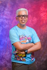 BIB: 
                            <button type="button" onclick="openModal(28424984)" class="btn btn-primary btn-sm float-right btn-popup" data-toggle="modal" data-target=".modal-high-quality">
                        <i class="fas fa-shopping-cart"></i> Add to Cart
                    </button>
                                            <button type="button" onclick="isThisMe(28424984, true)" class="btn btn-success btn-sm float-right btn-popup btn-isme hidden" data-toggle="tooltip" data-placement="bottom" title="นี่คือรูปของคุณใช่ไหม คลิกที่นี่เพื่อเอาเข้าอัลบั้ม">
                        <i class="fas fa-plus"></i> Add to album
                    </button>
                    <button type="button" onclick="isThisMe(28424984, false)" class="btn btn-warning btn-sm float-right btn-popup btn-isnotme hidden">
                        <i class="fas fa-ban"></i> Remove from album
                    </button>